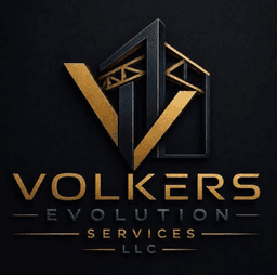 Volkers Evolution Services