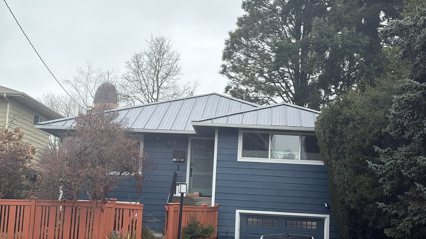 Gutter Systems