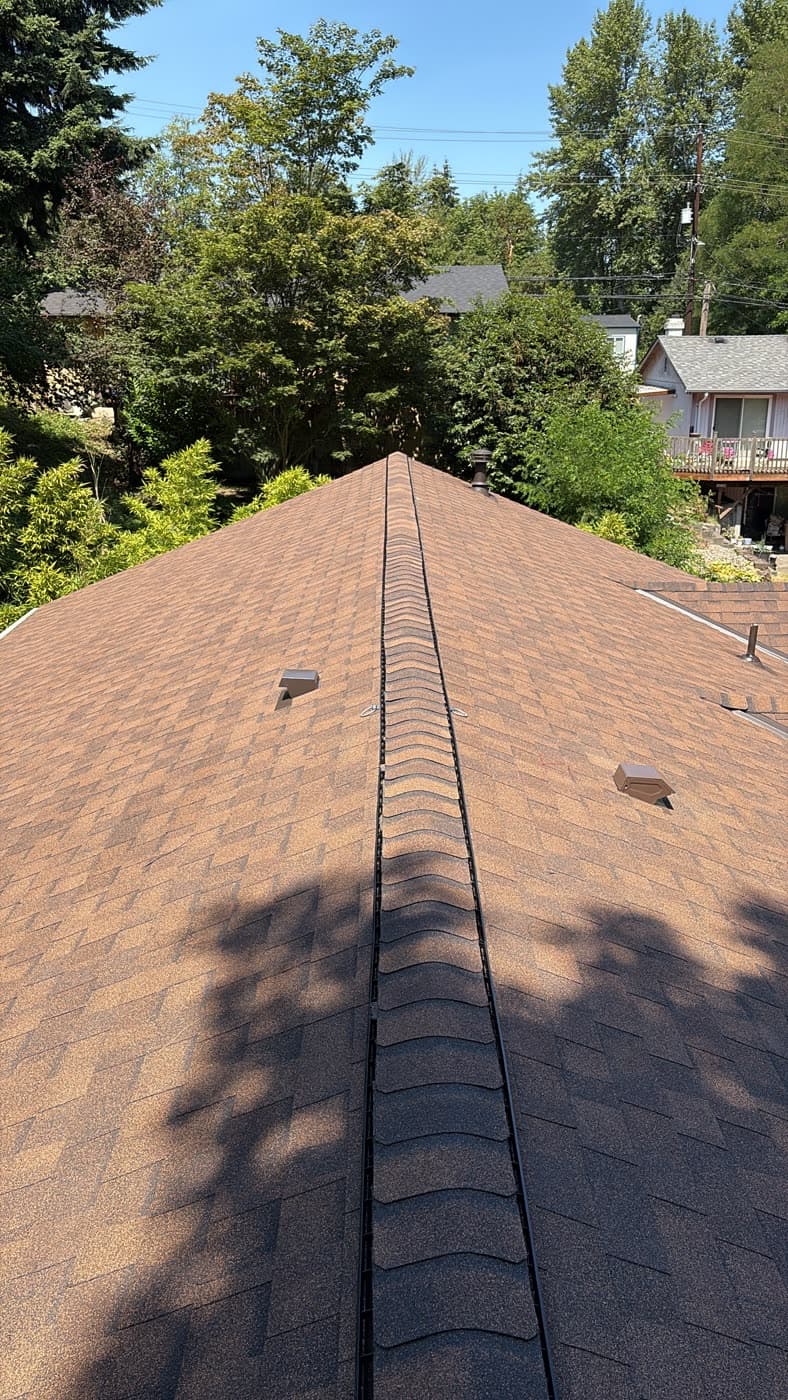 Volkers roofing project 12