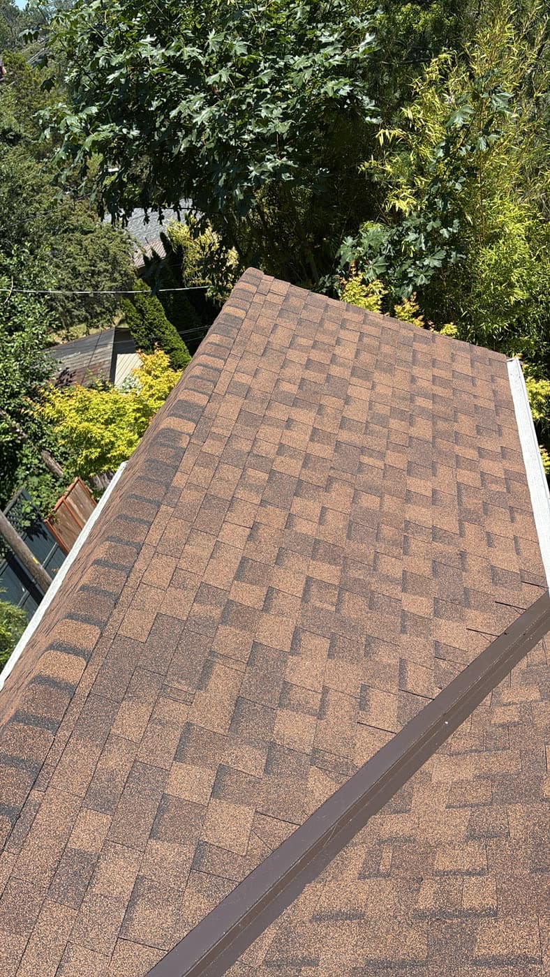 Volkers roofing project 24