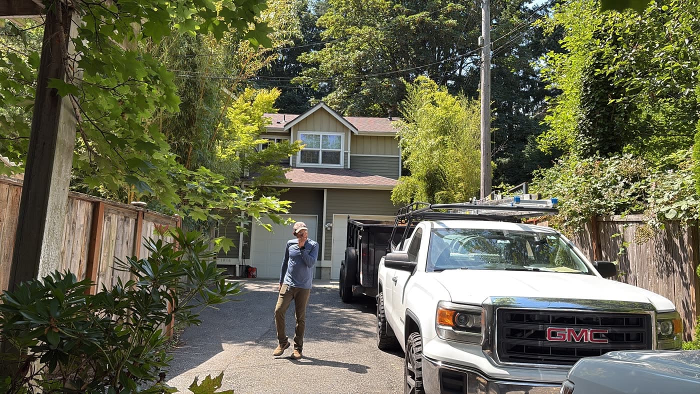 Volkers roofing project 25