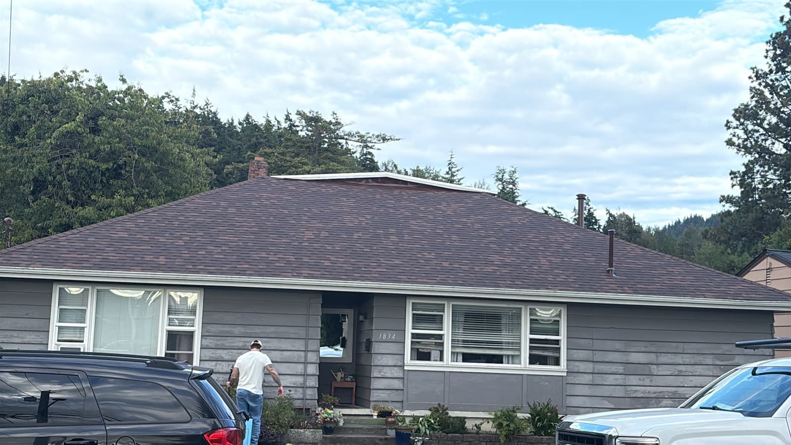 Volkers roofing project 51