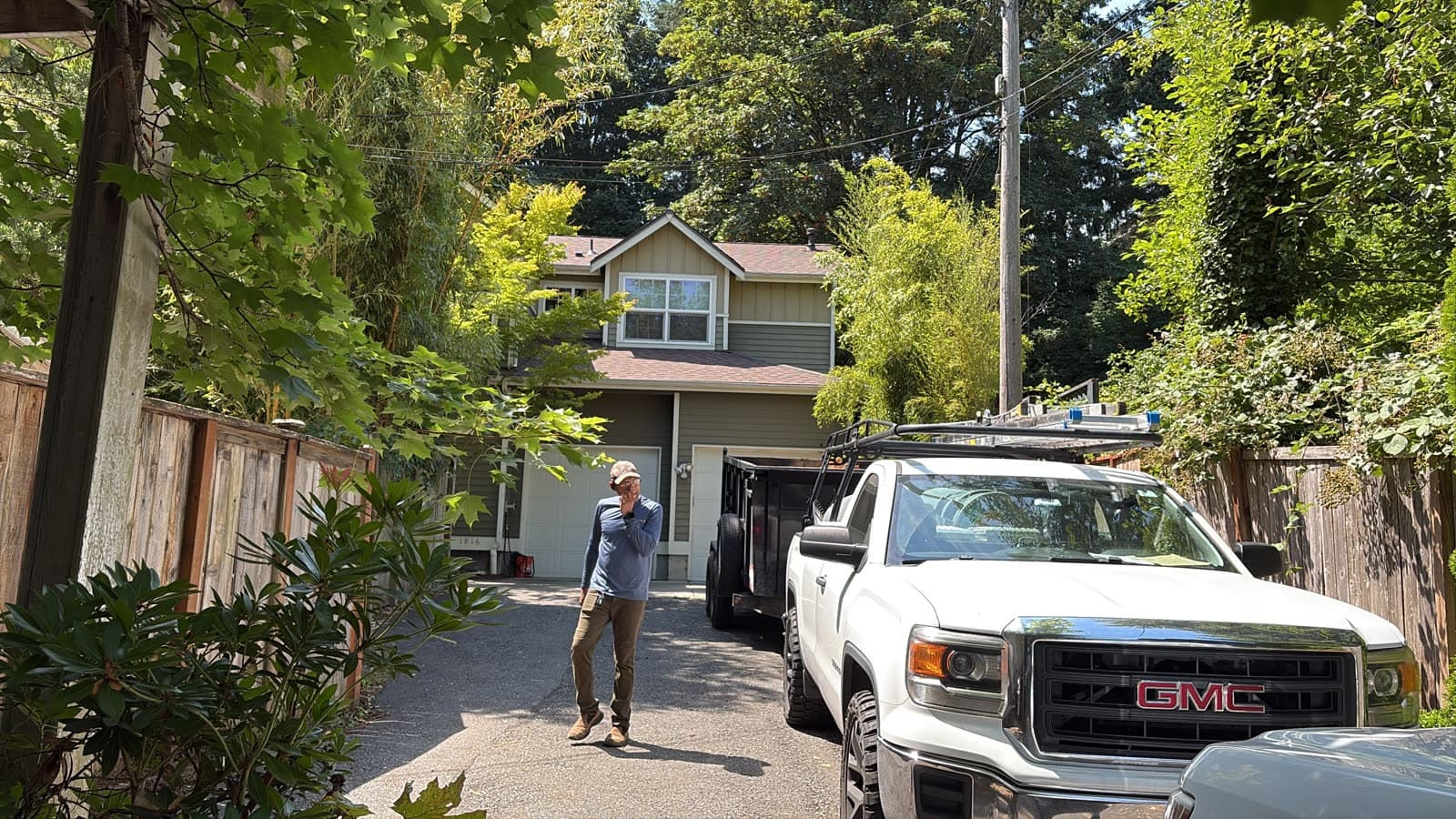 Volkers roofing project 53